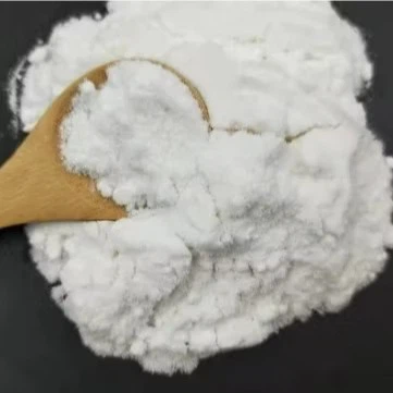 Professional Whey Protein Concentrate 80% suppliers