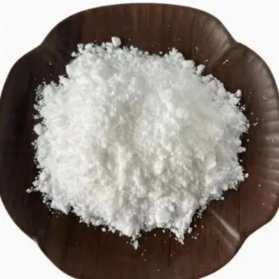 Cholecalciferol