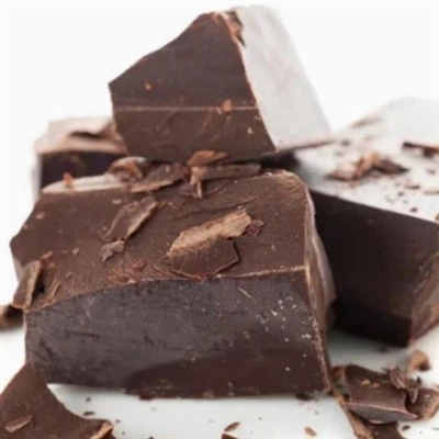 نامیاتی کوکو ماس شراب